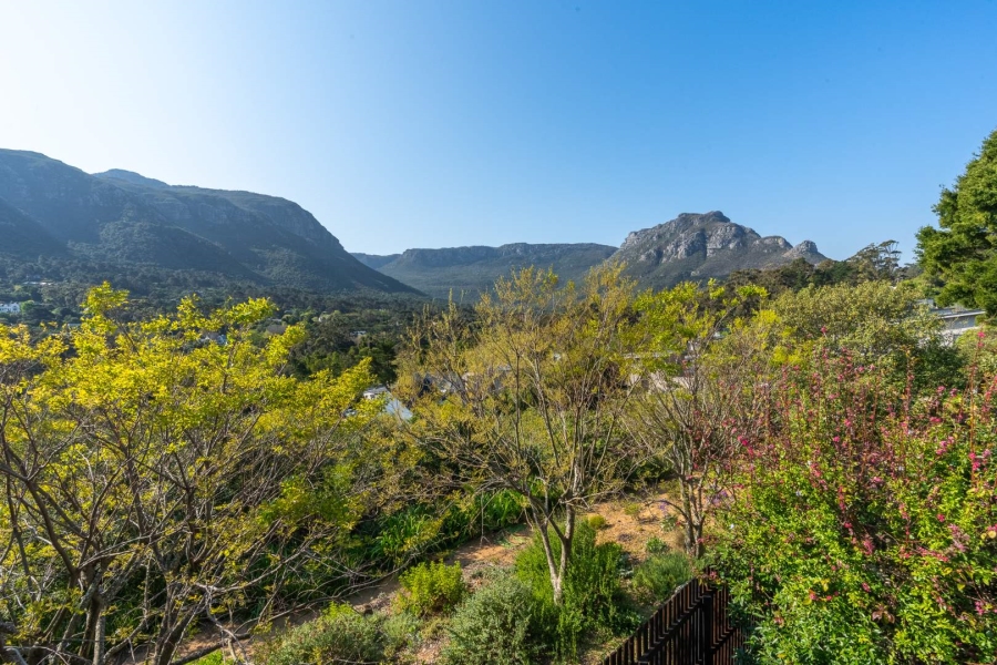 2 Bedroom Property for Sale in Bokkemanskloof Western Cape